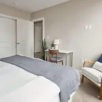 2Br Downtown Luxury Getaway
