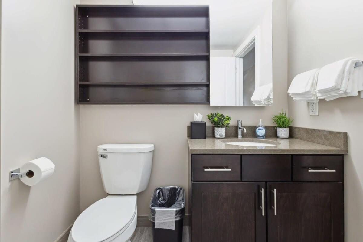 2br Downtown Luxury Getaway *